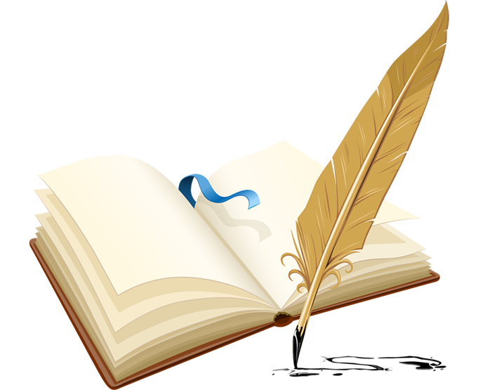 Book Publishing Services By Ingram Spark Publishers Inc