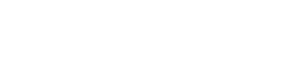 Ingram Spark Publishers Inc
