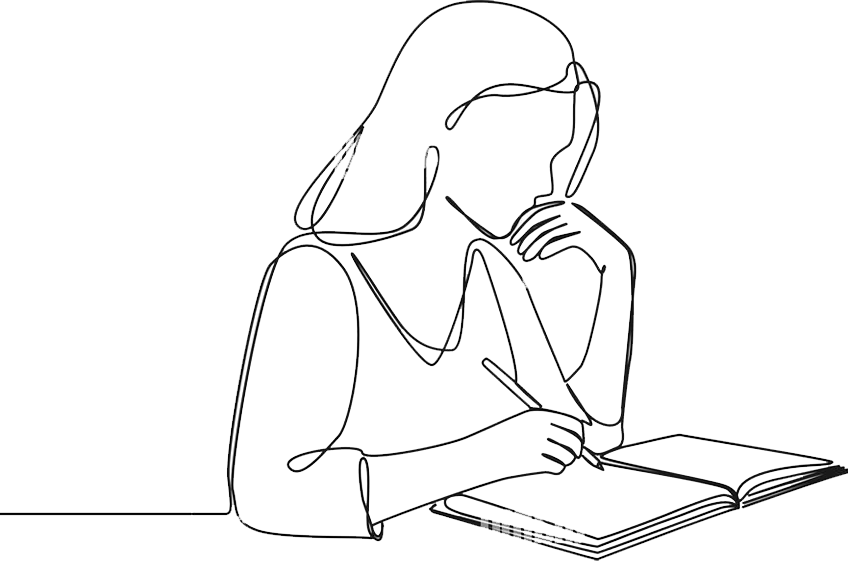 Writing